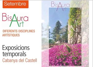 Detall del programa. Autor: XPN