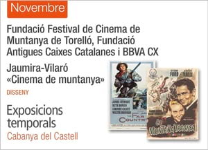 Detall del programa. Autor: XPN