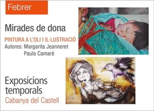 Detall del programa. Autor: XPN