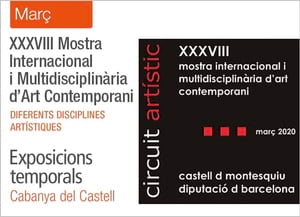 Detall del programa. Autor: XPN