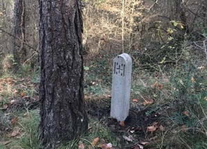 Fita nova. Autor: XPN