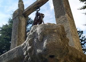 #silespedresparlessin. Autor: XPN