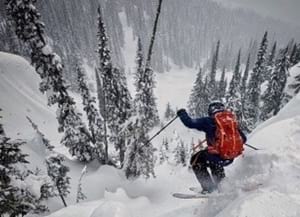 Festival BBVA de Cinema de Muntanya de Torelló