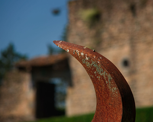 27è Ral·li Fotogràfic del Parc del Castell de Montesquiu