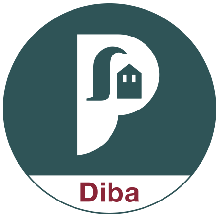 Facebook de Sant Miquel del Fai