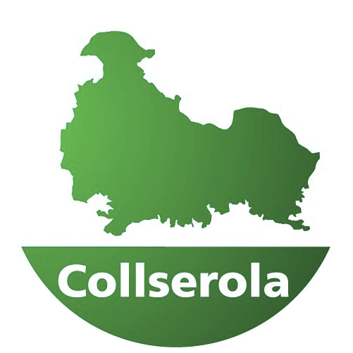 Facebook del Parc Natural de la Serra de Collserola