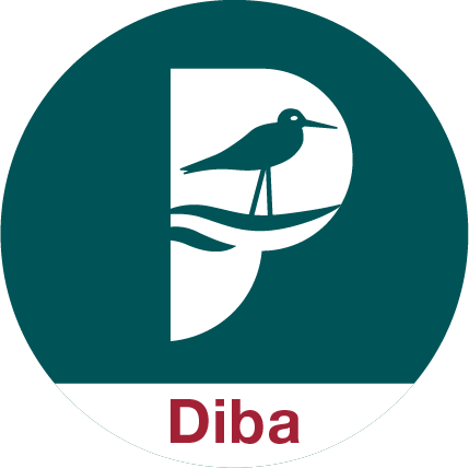 Facebook del Parc Fluvial del Besòs