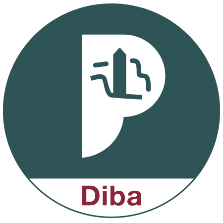 Facebook de l'Espai Natural de les Guilleries-Savassona