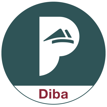 Facebook del Parc de la Serralada Litoral