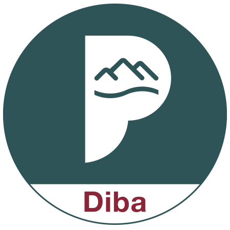 Facebook del Parc de la Serralada de Marina