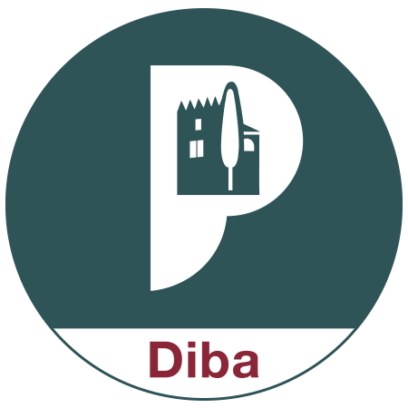 Facebook del Parc del Castell de Montesquiu