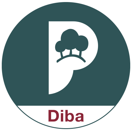 Facebook del Parc del Montnegre i el Corredor