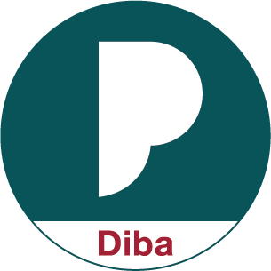 Facebook Xarxa de Parcs Naturals