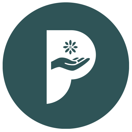 Facebook del Parc Natural i Reserva de la Biosfera del Montseny