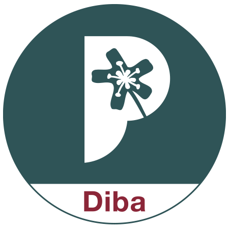 Facebook del Parc Natural de Sant Llorenç del Munt i l'Obac 