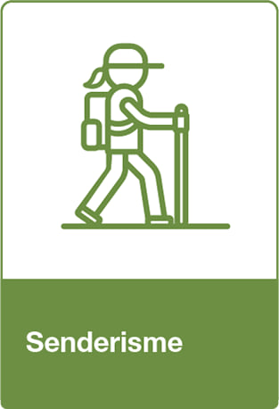 Senderisme