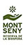 Reserva de la Biosfera del Montseny