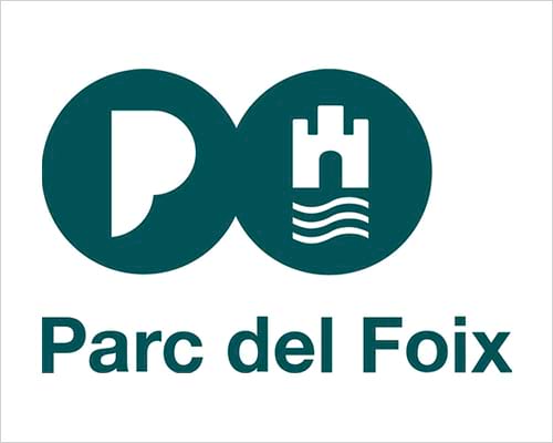 Convocatòries de treball Convocatòries de treball