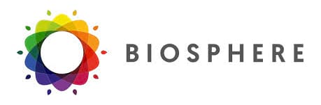 Biosphere
