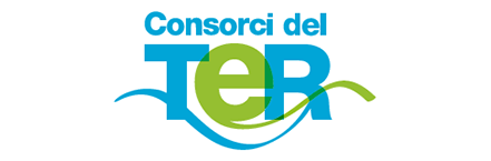 Consorci del Ter