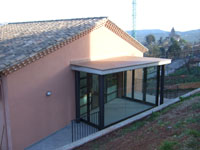 Consorci EN Guilleries-Savassona