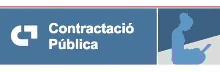 Perfil del Contratante