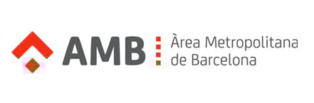 Àrea Metropolitana de Barcelona