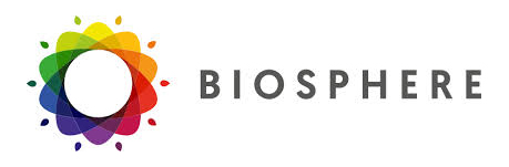 Biosphere