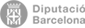 Diputació de Barcelona
