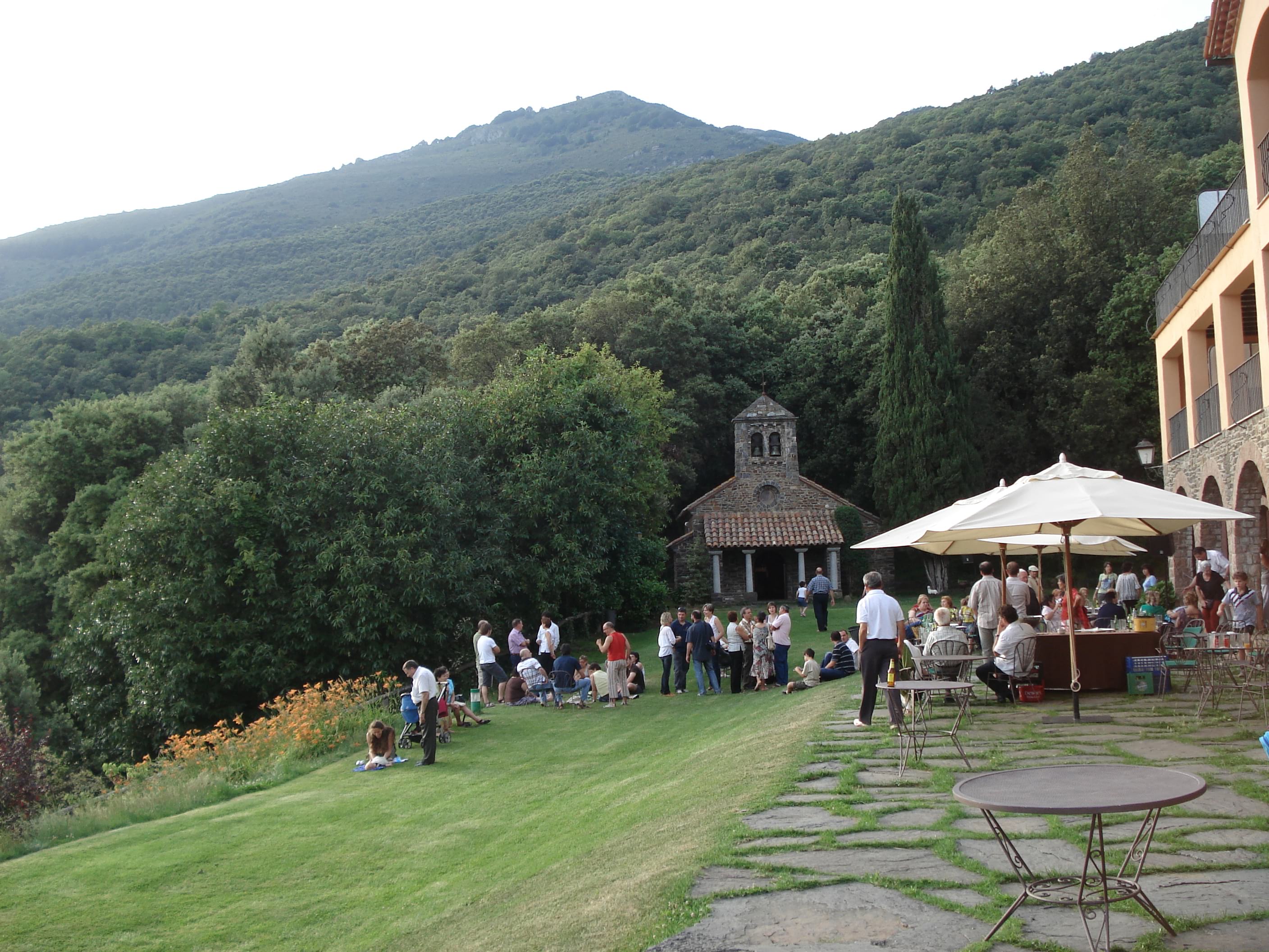 Autor: Xavier Cateura