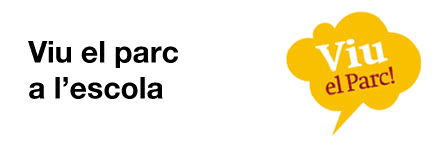 Viu el parc a l'escola