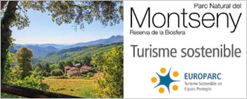 PDF Turisme Sostenible Montseny