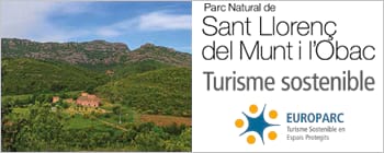 PDF Turisme Sostenible Sant Llorenç