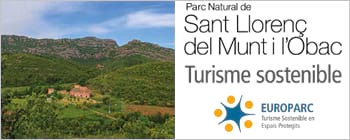 PDF Turisme Sostenible Sant Llorenç