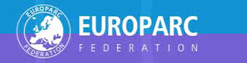 Europarc Federation