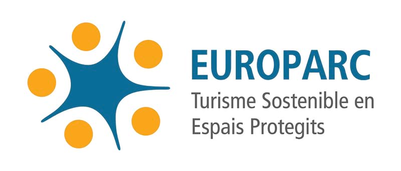 Carta Europea de Turismo Sostenible