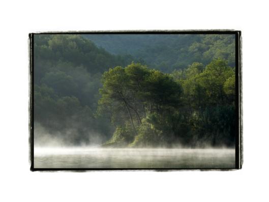 Concurs de fotografia del Parc del Foix Concurs de fotografia del Parc del Foix