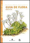 Guia de la flora bàsica