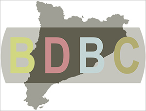 Banc de dades de Biodiversitat de Catalunya