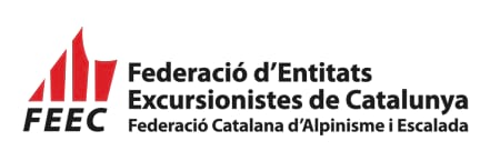 Federación de Entidades Excursionistas de Cataluña