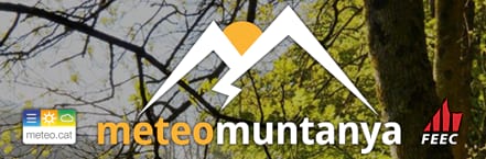 Planifica la teva sortida del cap de setmana Planifica la teva sortida del cap de setmana