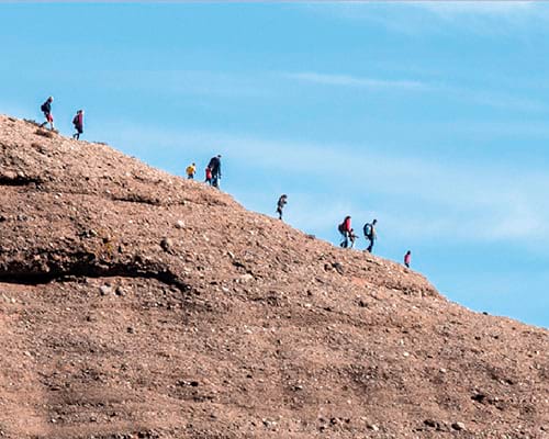 Wikiloc - Itineraris senyalitzats de la Xarxa de Parcs Naturals Wikiloc - Itineraris senyalitzats de la Xarxa de Parcs Naturals