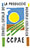 Logo CCPAE