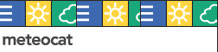Meteocat
