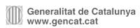 https://www.gencat.cat/