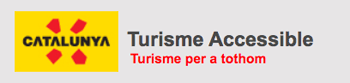 Turisme accessible