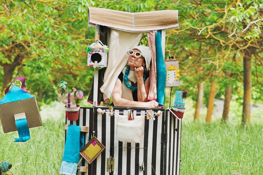 Biblioteca Elisenda de Montcada