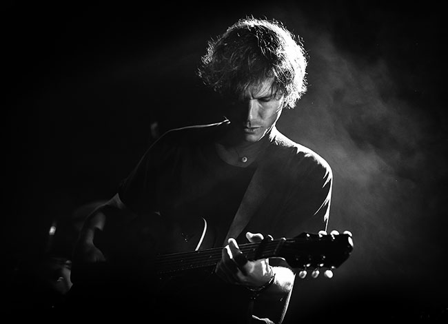 © Marta Pich