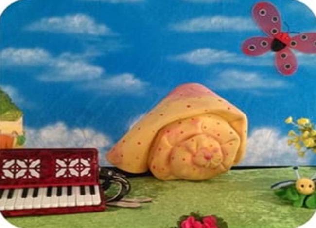 Biblioteca Can Baratau