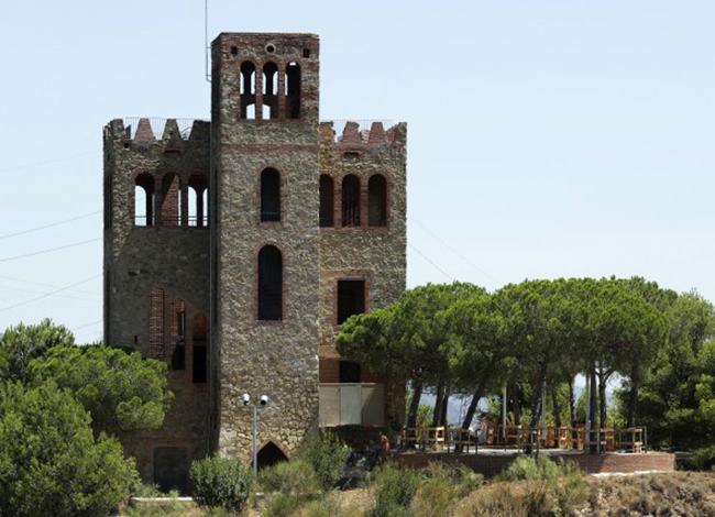 Ajuntament de Barcelona